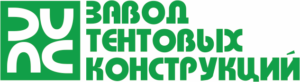 завод тентовых конструкций Минск