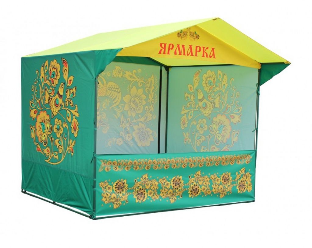 беседка, воздухоопорные здания, конструкция сборно-разборная, летнее кафе, малые архитектурные формы, тент шатер, тент, террасы, шатер, шатры для отдыха, ангары, навесы, полевой госпиталь, палатки для лагерей беженцев, для дачи, б/у, аттракционы для детей, металлоконструкции, модульные конструкции, термообработка древесины в Минске, мембранные конструкции,