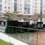 беседка, воздухоопорные здания, конструкция сборно-разборная, летнее кафе, малые архитектурные формы, тент шатер, тент, террасы, шатер, шатры для отдыха, ангары, навесы, полевой госпиталь, палатки для лагерей беженцев, для дачи, б/у, аттракционы для детей, металлоконструкции, модульные конструкции, термообработка древесины в Минске, мембранные конструкции,