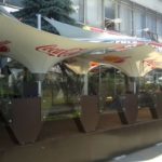 беседка, воздухоопорные здания, конструкция сборно-разборная, летнее кафе, малые архитектурные формы, тент шатер, тент, террасы, шатер, шатры для отдыха, ангары, навесы, полевой госпиталь, палатки для лагерей беженцев, для дачи, б/у, аттракционы для детей, металлоконструкции, модульные конструкции, термообработка древесины в Минске, мембранные конструкции,
