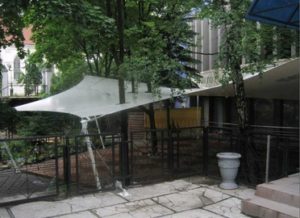 беседка, воздухоопорные здания, конструкция сборно-разборная, летнее кафе, малые архитектурные формы, тент шатер, тент, террасы, шатер, шатры для отдыха, ангары, навесы, полевой госпиталь, палатки для лагерей беженцев, для дачи, б/у, аттракционы для детей, металлоконструкции, модульные конструкции, термообработка древесины в Минске, мембранные конструкции,
