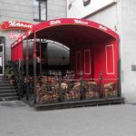 Конструкция-Штолле-на-пр-те-2
